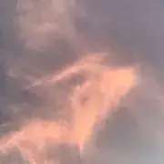 yunの画像