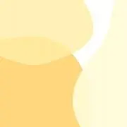 ぷの画像