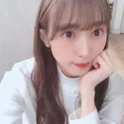 くまち