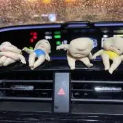 ミッチー