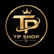 TP shopの画像