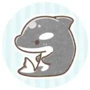 aitakuの画像