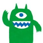 バロの画像