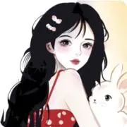 AKaNe
