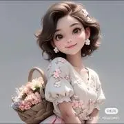 Melodyの画像