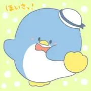 yuiの画像