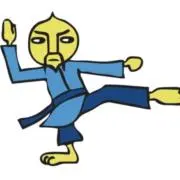 超レア】アドミラル マンチェスターユナイテッド 1977 25周年 特別復刻