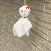 あめのちはれの画像