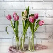 SAKURA❀即購入OK♡