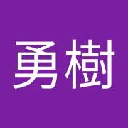 ユーーーきの画像