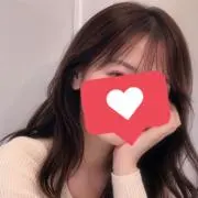 yu♡の画像