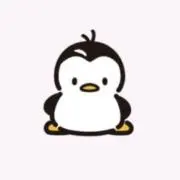 さらみの画像