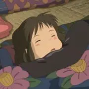 ピーチてぃーの画像