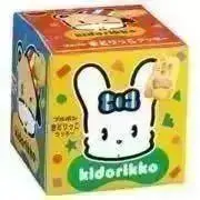 きどりっこの画像