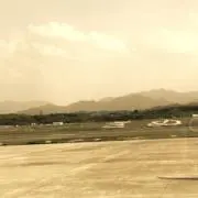 majeの画像