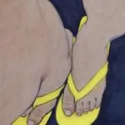 iliの画像