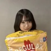 ひかるの画像