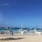 ヒロの画像