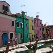Veneziana＊プロフィール必読の画像