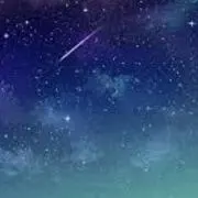 black star★の画像