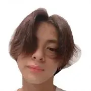sho...