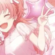 もちゃの画像