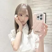 めめの画像