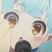 ハル@プロフ必読次回8/28予定の画像