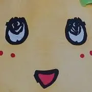 おつみの画像