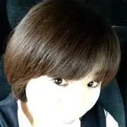 わんじるの画像
