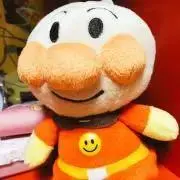 はるちゃんマン♪*゜