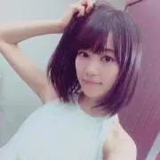 いくちゃん