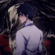 Skyの画像