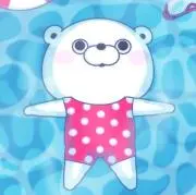 ハロの画像