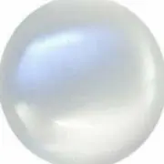 ♬♪★☆の画像