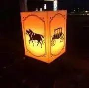 ゆっきー♪の画像