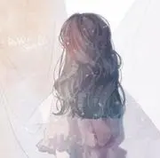 ♡うーちゃんママ♡プロフィール確認★の画像