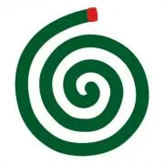 やじろべいの画像