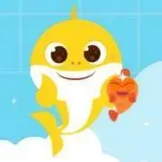 アスカ☞プロフィールをお読みくださいの画像