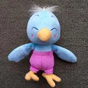 あすみの画像