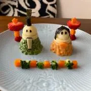 maro24の画像