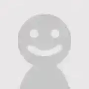 カールの画像