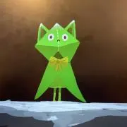 とちのみの画像