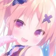 にゃーんちゅーる