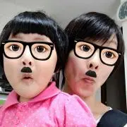 らんらん