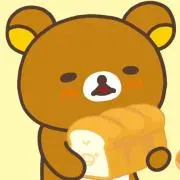 Saeの画像