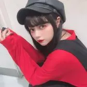 boの画像