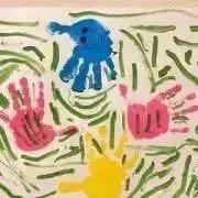 saaa⭐︎の画像
