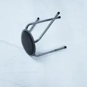 も