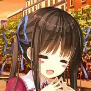 とりのす